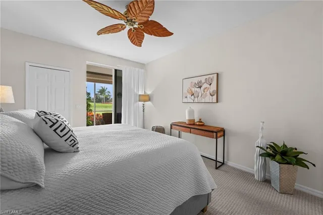 $624,900 | 5930 3 Iron Drive, Unit 3202, Naples, FL 34110