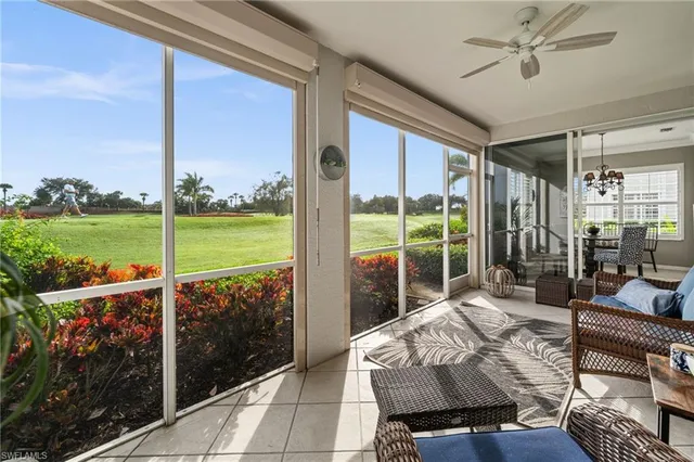 $624,900 | 5930 3 Iron Drive, Unit 3202, Naples, FL 34110