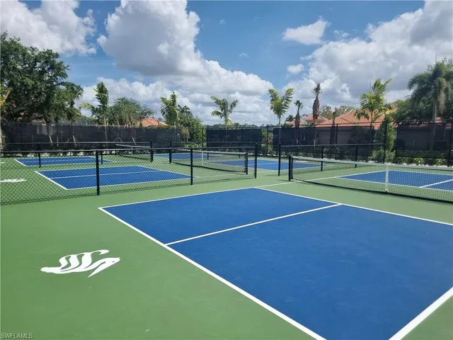 $624,900 | 5930 3 Iron Drive, Unit 3202, Naples, FL 34110