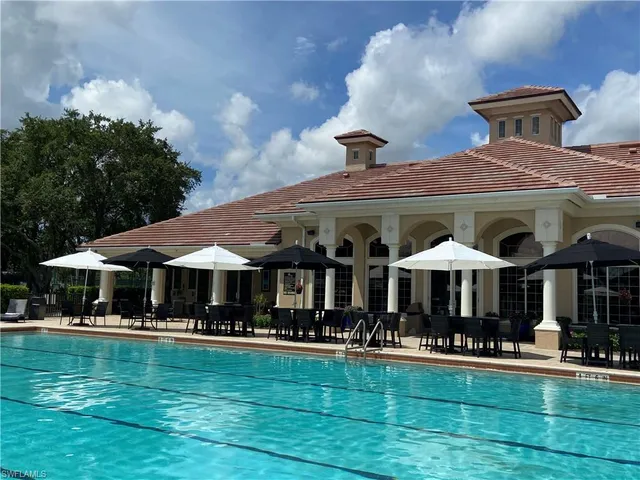 $624,900 | 5930 3 Iron Drive, Unit 3202, Naples, FL 34110