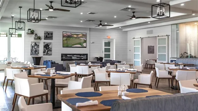 $624,900 | 5930 3 Iron Drive, Unit 3202, Naples, FL 34110