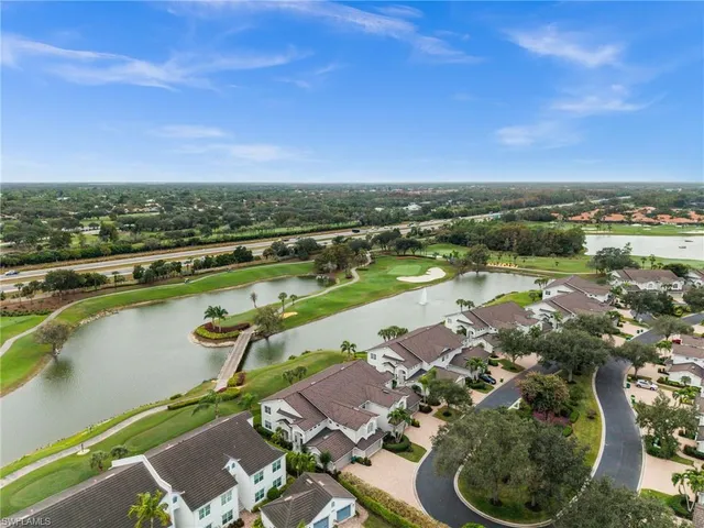 $624,900 | 5930 3 Iron Drive, Unit 3202, Naples, FL 34110