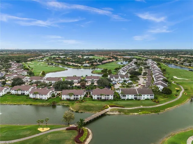 $624,900 | 5930 3 Iron Drive, Unit 3202, Naples, FL 34110