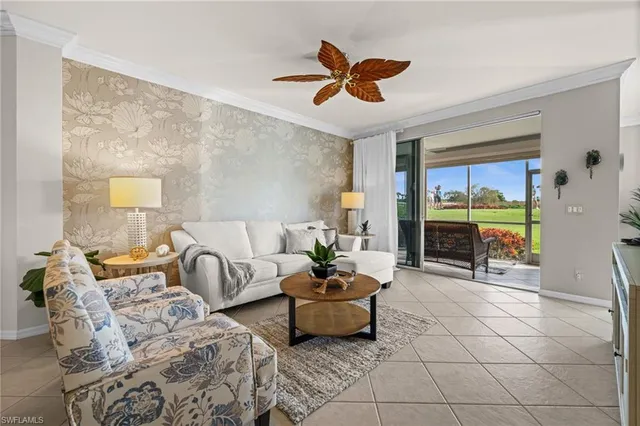 $624,900 | 5930 3 Iron Drive, Unit 3202, Naples, FL 34110