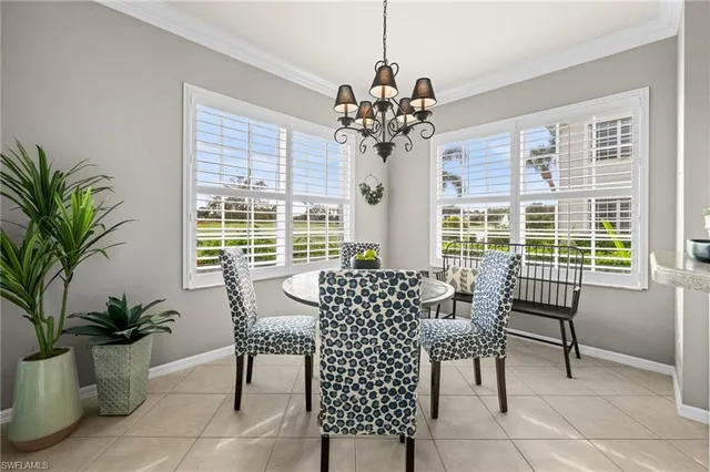 $624,900 | 5930 3 Iron Drive, Unit 3202, Naples, FL 34110