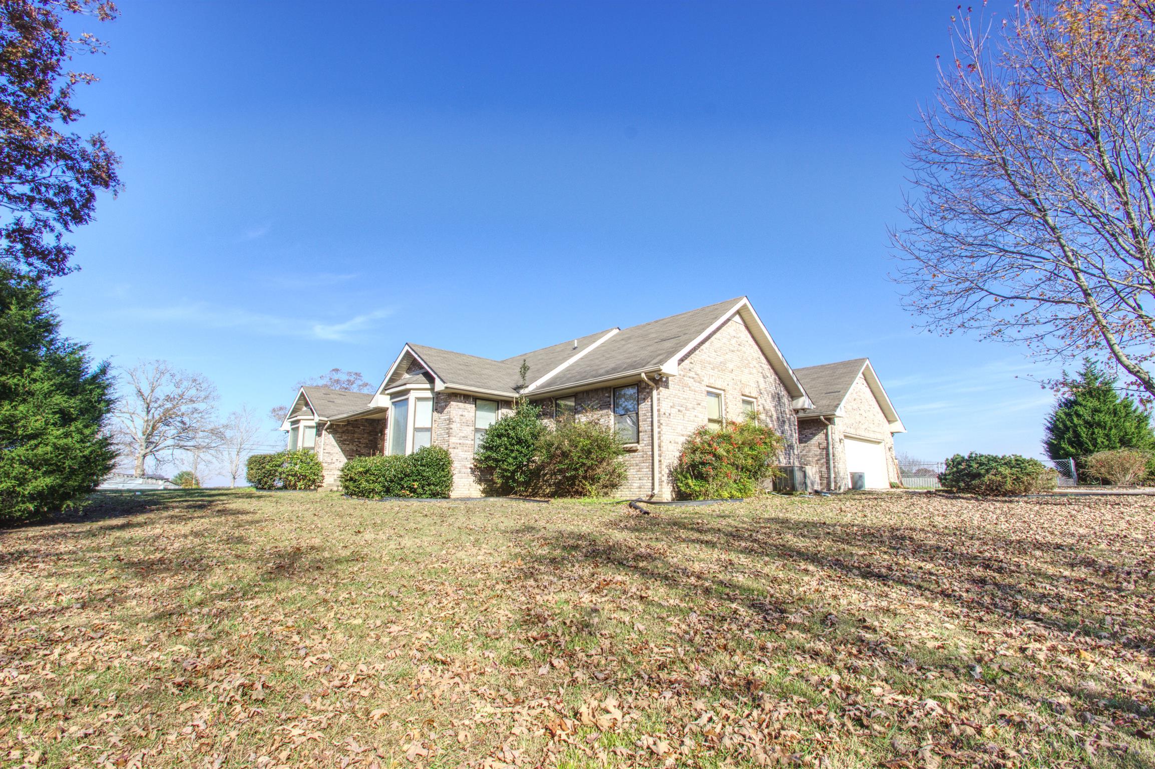 7642 Crow Cut Road Northwest Fairview, TN 37062 - Photo 3 of 13 Gallery Image 3