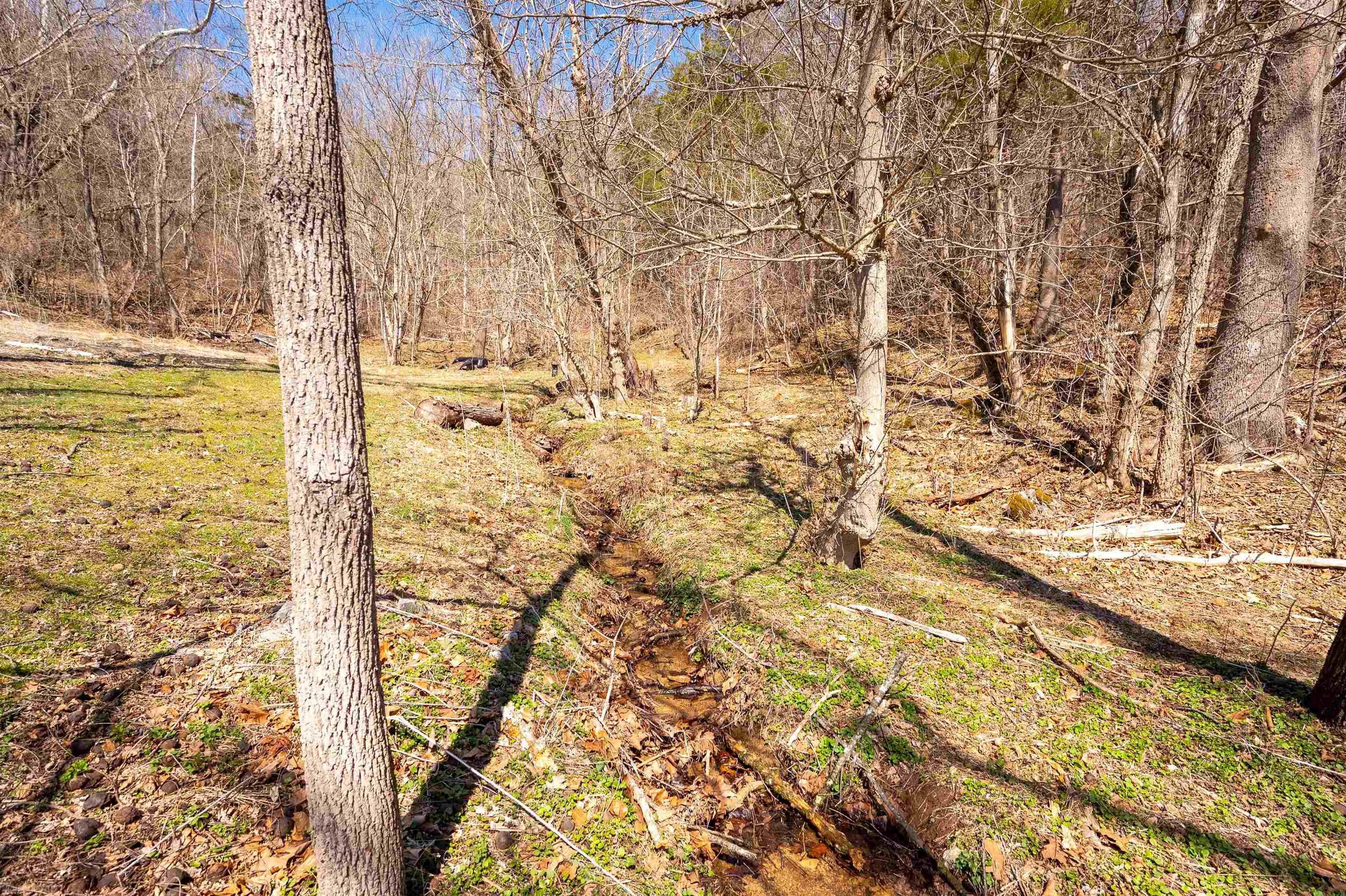 4187-4191 Clarks Ferry Road Draper, VA 24324 - Photo 19 of 94 Gallery Image 19