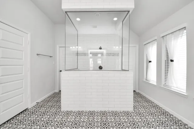 $495,000 | 1311 Hudgins Pass, Richmond, TX 77469