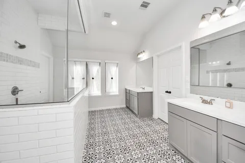 $495,000 | 1311 Hudgins Pass, Richmond, TX 77469