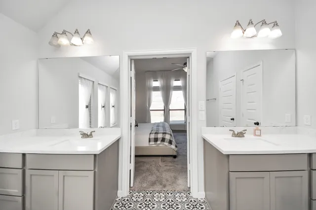 $495,000 | 1311 Hudgins Pass, Richmond, TX 77469