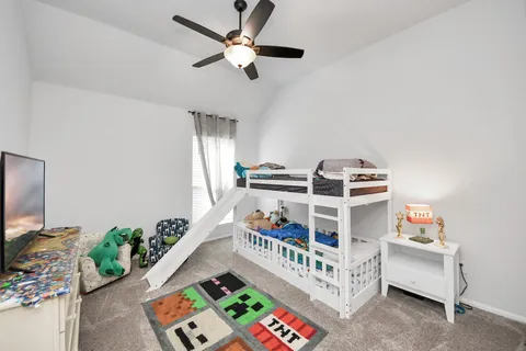 $495,000 | 1311 Hudgins Pass, Richmond, TX 77469