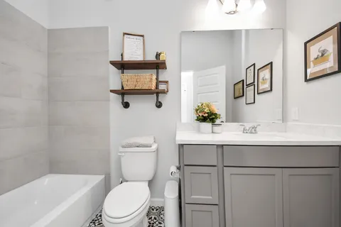 $495,000 | 1311 Hudgins Pass, Richmond, TX 77469