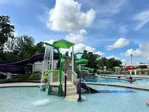 $495,000 | 1311 Hudgins Pass, Richmond, TX 77469