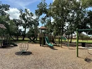 $495,000 | 1311 Hudgins Pass, Richmond, TX 77469