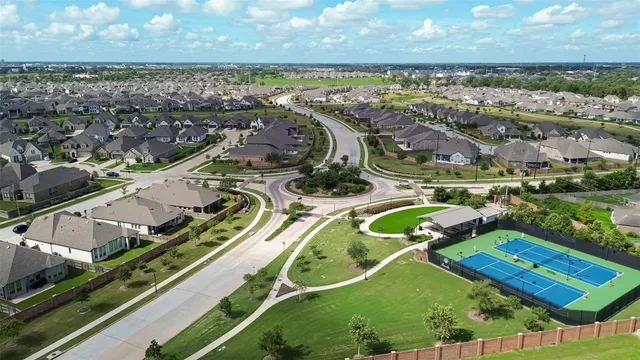 $495,000 | 1311 Hudgins Pass, Richmond, TX 77469