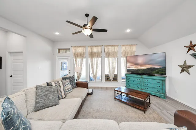 $495,000 | 1311 Hudgins Pass, Richmond, TX 77469