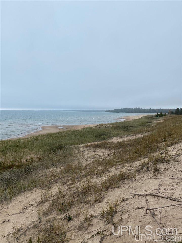 Tbd South Wiggins Point Trail Manistique, MI 49854 - Photo 11 of 18