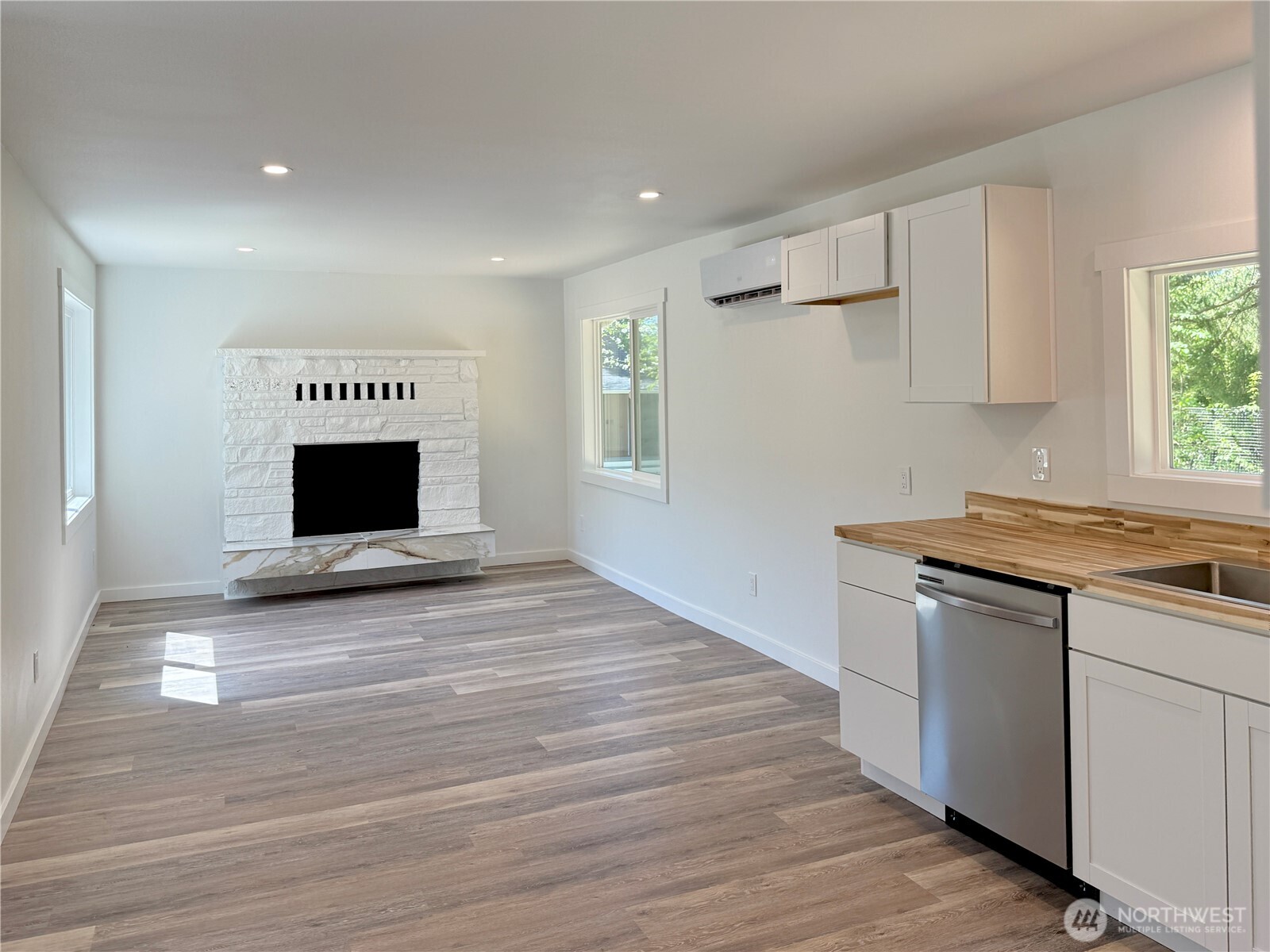 3809 Cabrant Road Everson, WA 98247 - Photo 8 of 40 Gallery Image 8