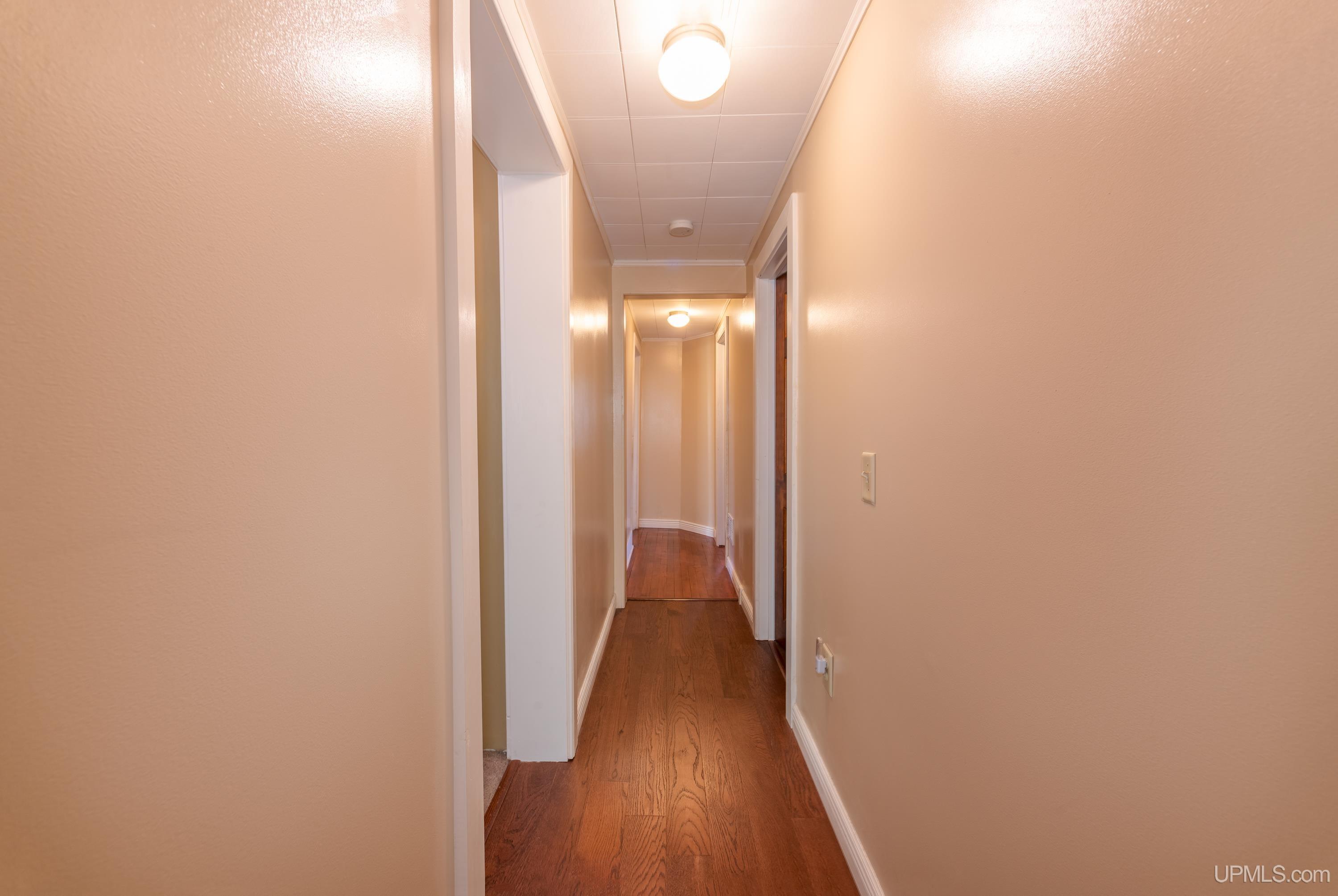 509 East Ridge Street Ishpeming, MI 49849 - Photo 15 of 34
