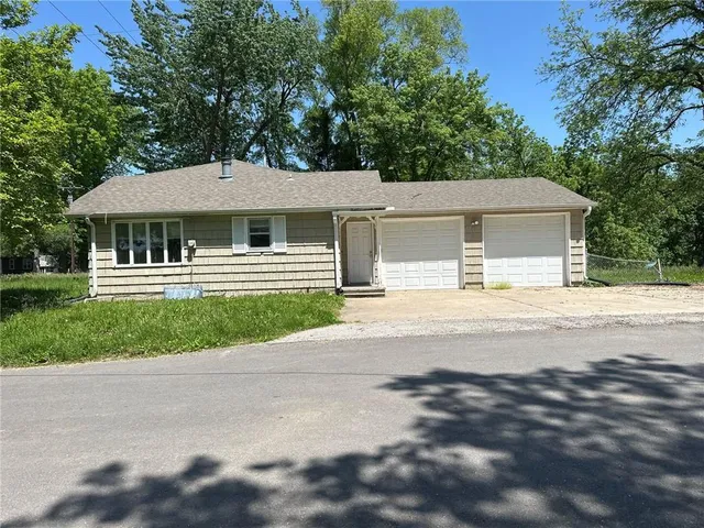 $172,000 | 3333 North 63rd Street, Kansas City, KS 66104