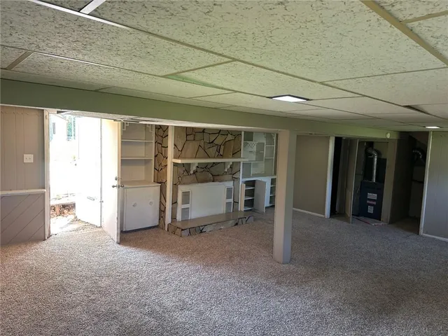 $172,000 | 3333 North 63rd Street, Kansas City, KS 66104