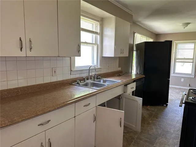 $172,000 | 3333 North 63rd Street, Kansas City, KS 66104