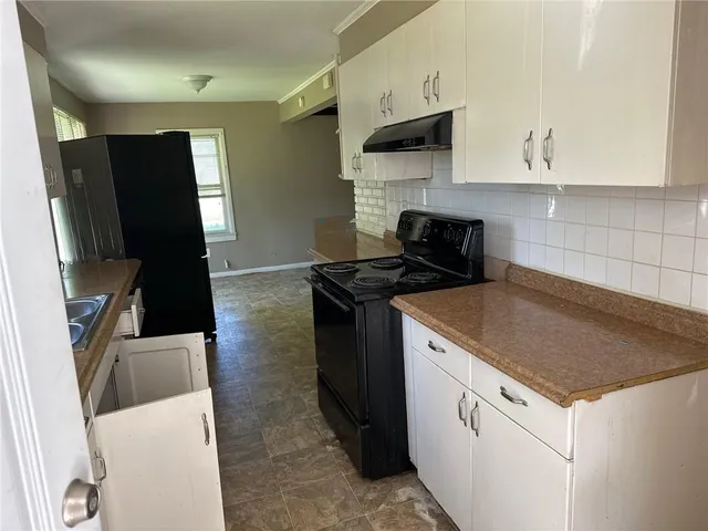 $172,000 | 3333 North 63rd Street, Kansas City, KS 66104