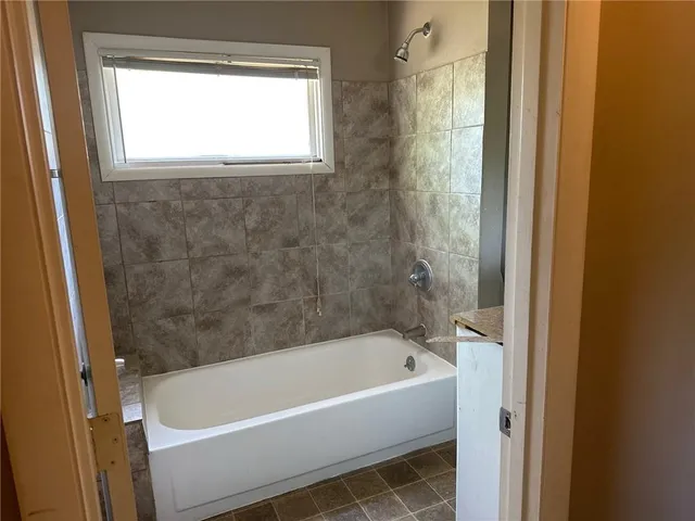 $172,000 | 3333 North 63rd Street, Kansas City, KS 66104