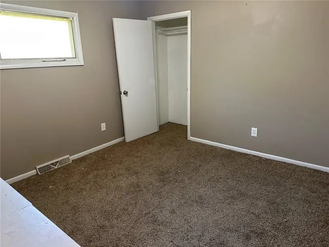 $172,000 | 3333 North 63rd Street, Kansas City, KS 66104