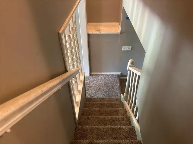 $172,000 | 3333 North 63rd Street, Kansas City, KS 66104