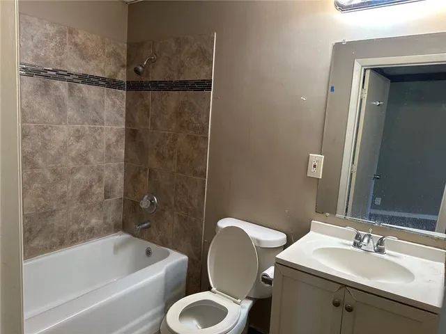 $172,000 | 3333 North 63rd Street, Kansas City, KS 66104