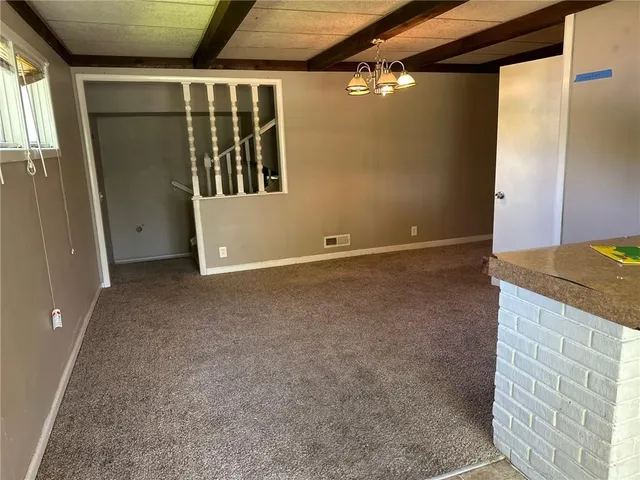 $172,000 | 3333 North 63rd Street, Kansas City, KS 66104