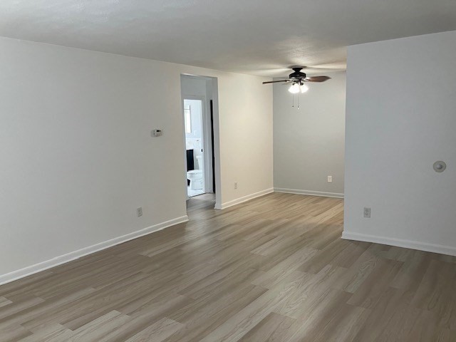 172 Summer Street, Unit 11 Waltham, MA 02452 - Photo 1 of 4