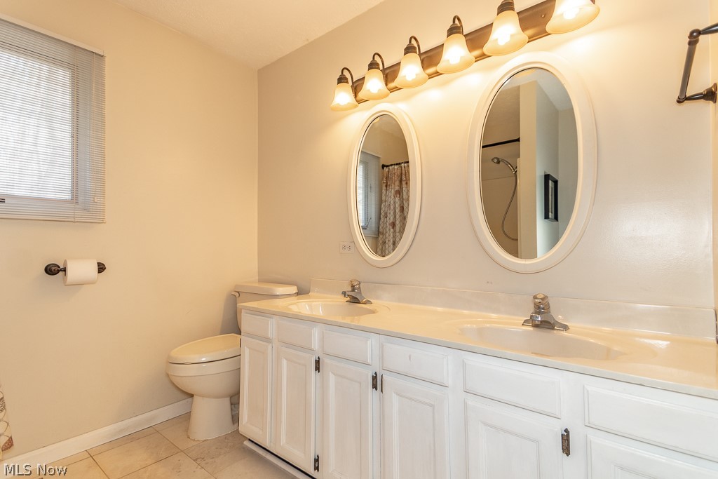 12733 Rockhaven Road Chesterland, OH 44026 - Photo 20 of 28