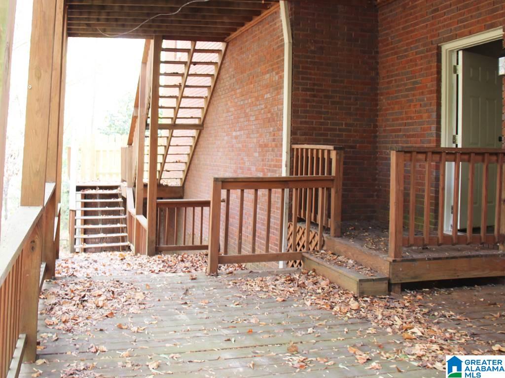 4759 Sulphur Springs Road Birmingham, AL 35226 - Photo 44 of 50