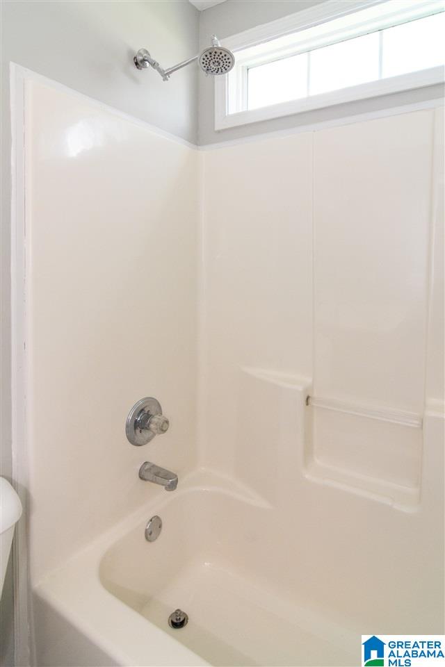 104 Spring Street Calera, AL 35040 - Photo 32 of 40 Gallery Image 32