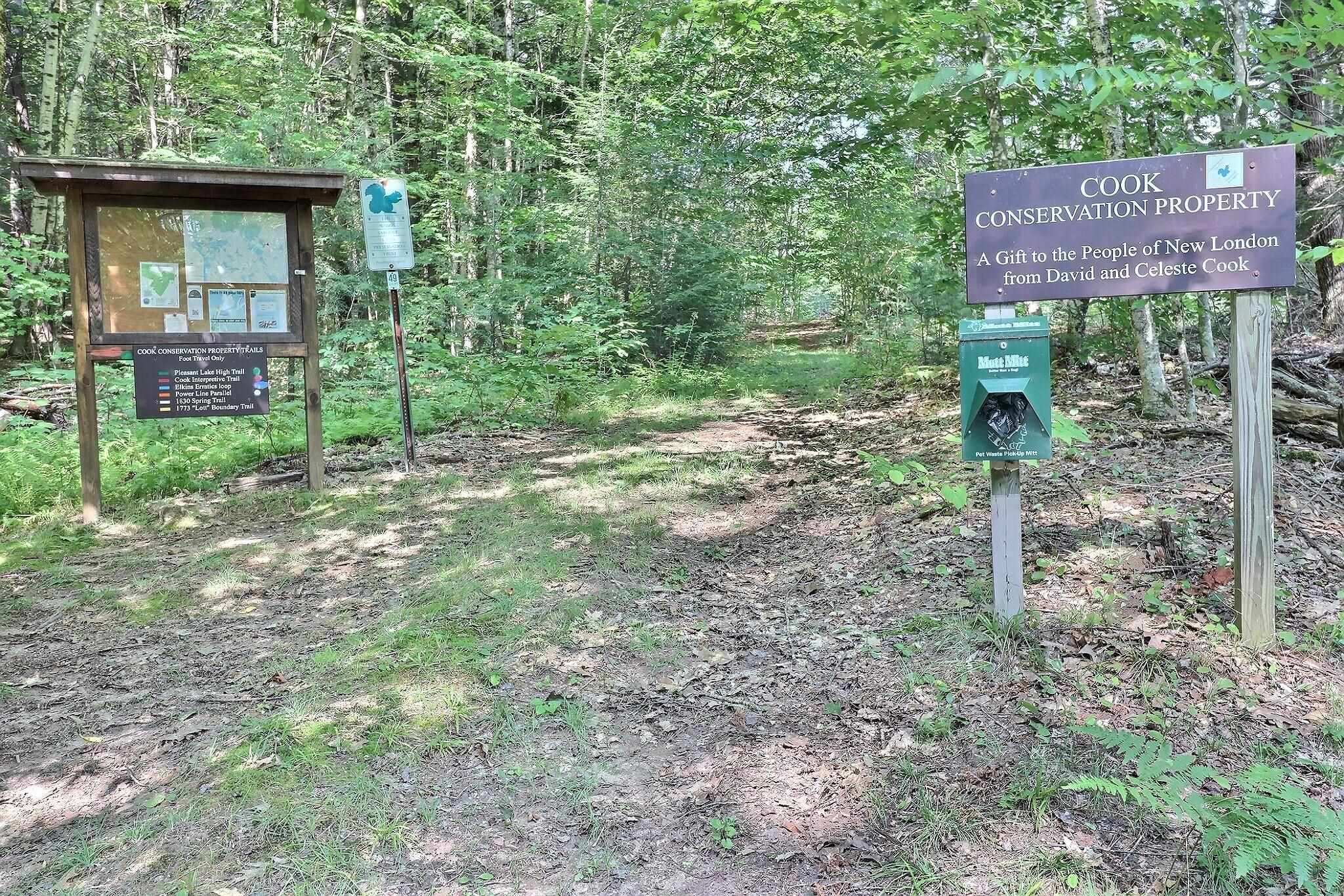 0 Grace Road Wilmot, NH 03287 - Photo 7 of 7