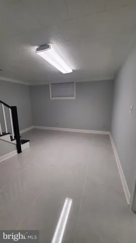 $499,000 | 2029 Norhurst Way South, Catonsville, MD 21228