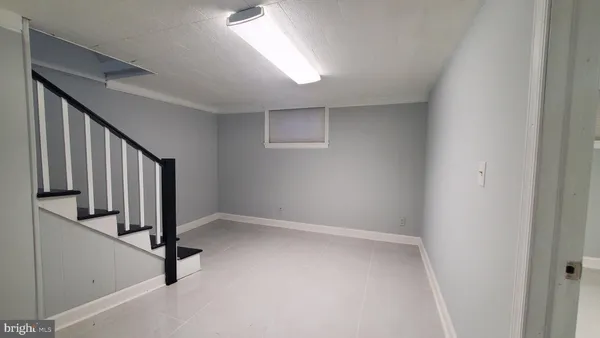 $499,000 | 2029 Norhurst Way South, Catonsville, MD 21228