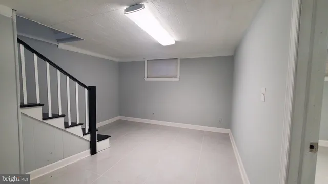 $499,000 | 2029 Norhurst Way South, Catonsville, MD 21228