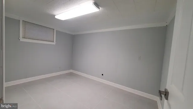 $499,000 | 2029 Norhurst Way South, Catonsville, MD 21228