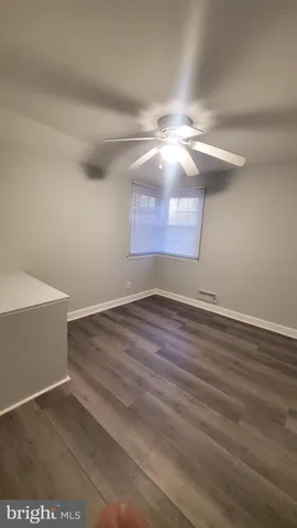 $499,000 | 2029 Norhurst Way South, Catonsville, MD 21228