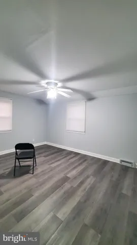 $499,000 | 2029 Norhurst Way South, Catonsville, MD 21228