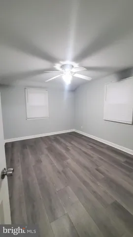 $499,000 | 2029 Norhurst Way South, Catonsville, MD 21228