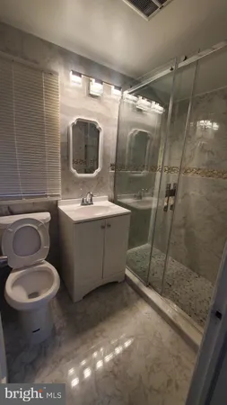 $499,000 | 2029 Norhurst Way South, Catonsville, MD 21228