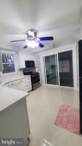 $499,000 | 2029 Norhurst Way South, Catonsville, MD 21228