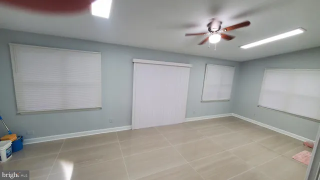 $499,000 | 2029 Norhurst Way South, Catonsville, MD 21228