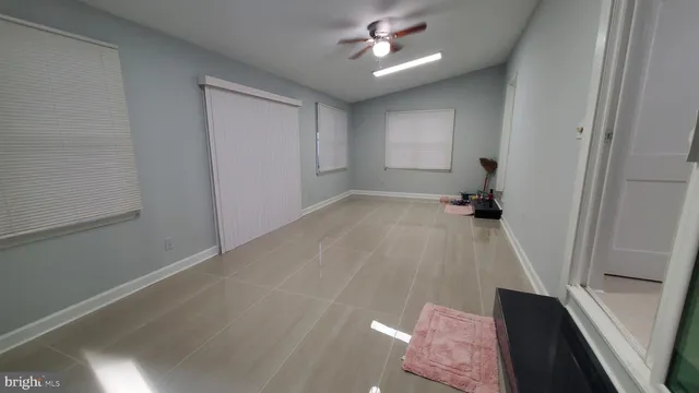 $499,000 | 2029 Norhurst Way South, Catonsville, MD 21228