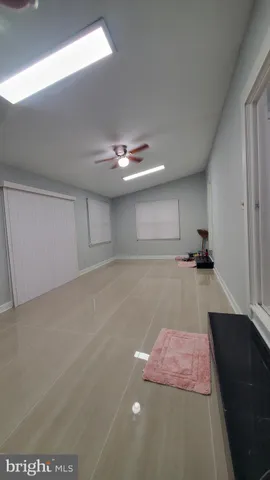 $499,000 | 2029 Norhurst Way South, Catonsville, MD 21228