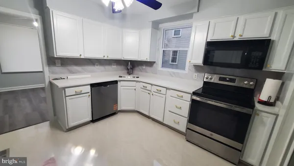 $499,000 | 2029 Norhurst Way South, Catonsville, MD 21228